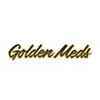 Golden Meds image 1